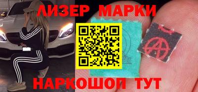 МДПВ Кандалакша