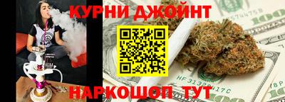 МДПВ Кандалакша