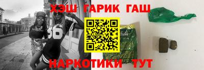 МДПВ Кандалакша